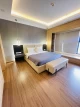 Căn hộ 3 phòng ngủ 3 giường 1m6
