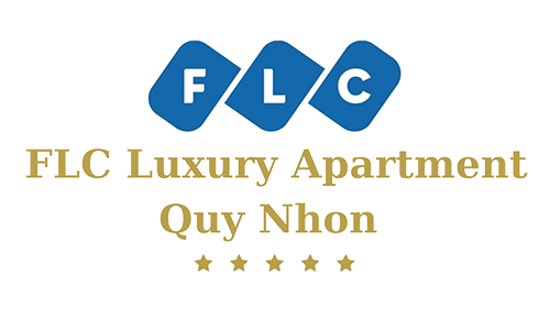 FLC Luxury Apartment Quy Nhon